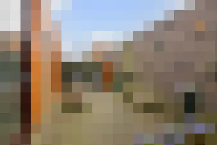 Polstraat 1 f Didam thumbnail 22