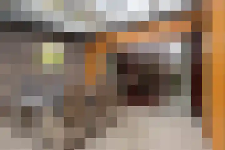 Polstraat 1 f Didam thumbnail 24