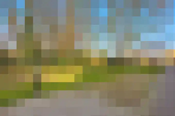 Polstraat 1 f Didam thumbnail 27