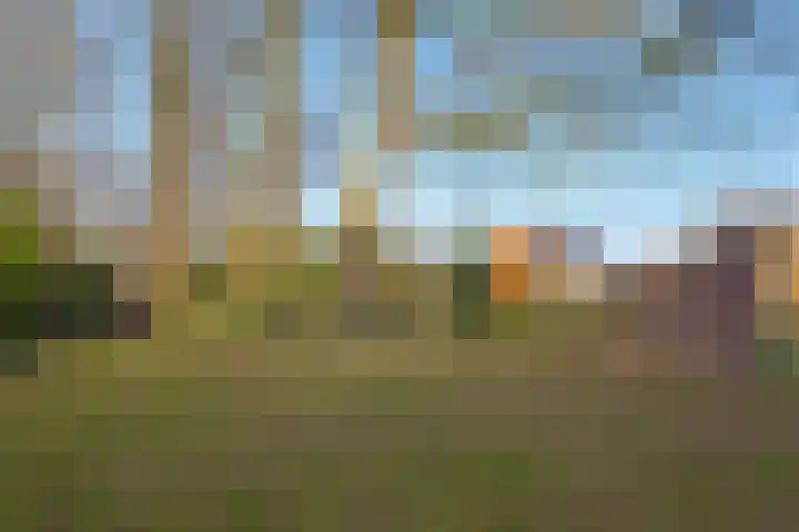 Polstraat 1 f Didam thumbnail 28