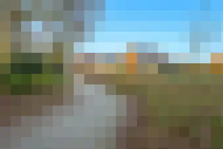 Polstraat 1 f Didam thumbnail 29