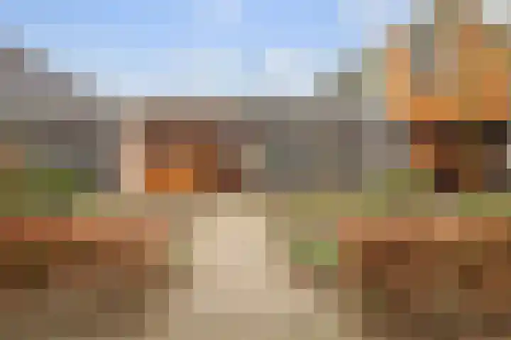 Polstraat 1 f Didam thumbnail 30