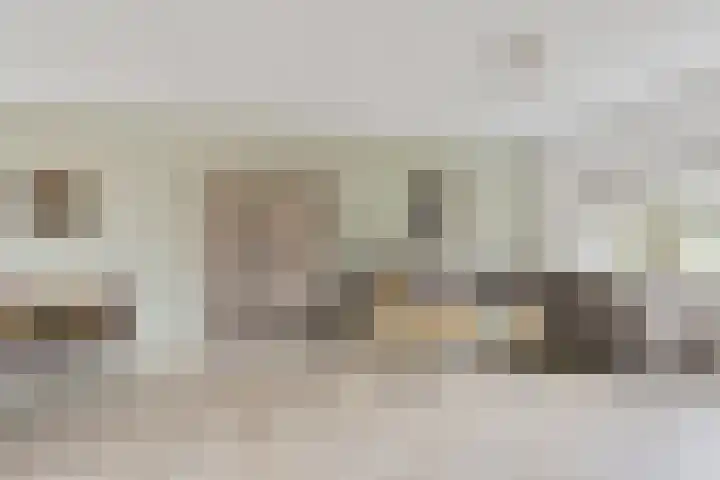 Polstraat 1 f Didam thumbnail 4