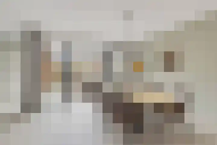 Polstraat 1 f Didam thumbnail 8