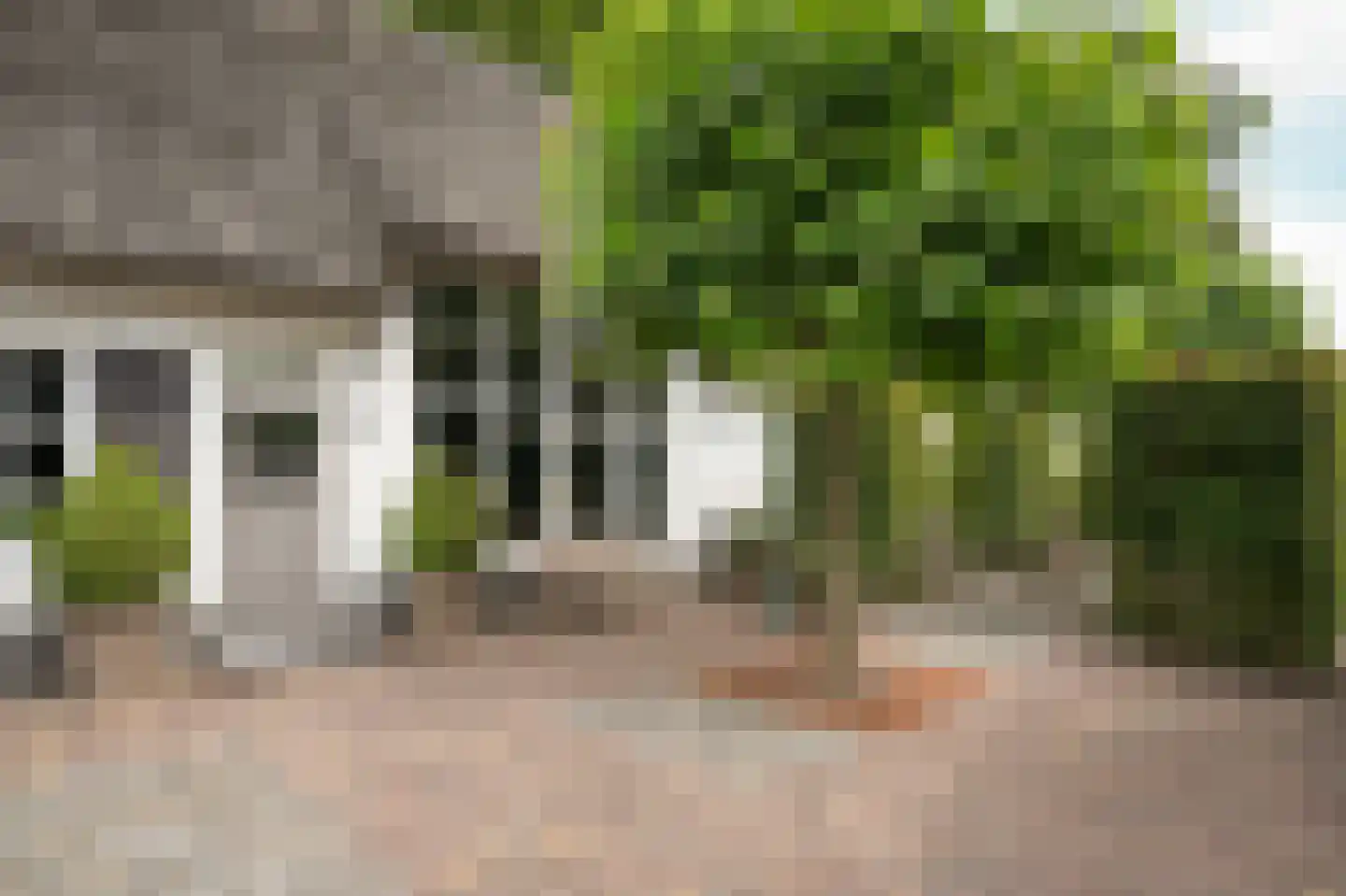 Polstraat 105 Wijk en Aalburg thumbnail 8