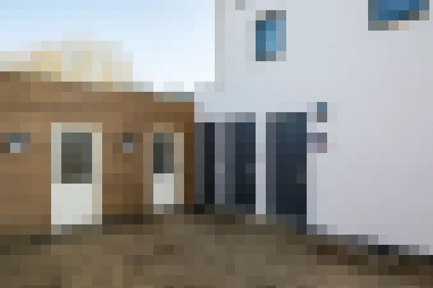 Polstraat 15 Dinxperlo thumbnail 10