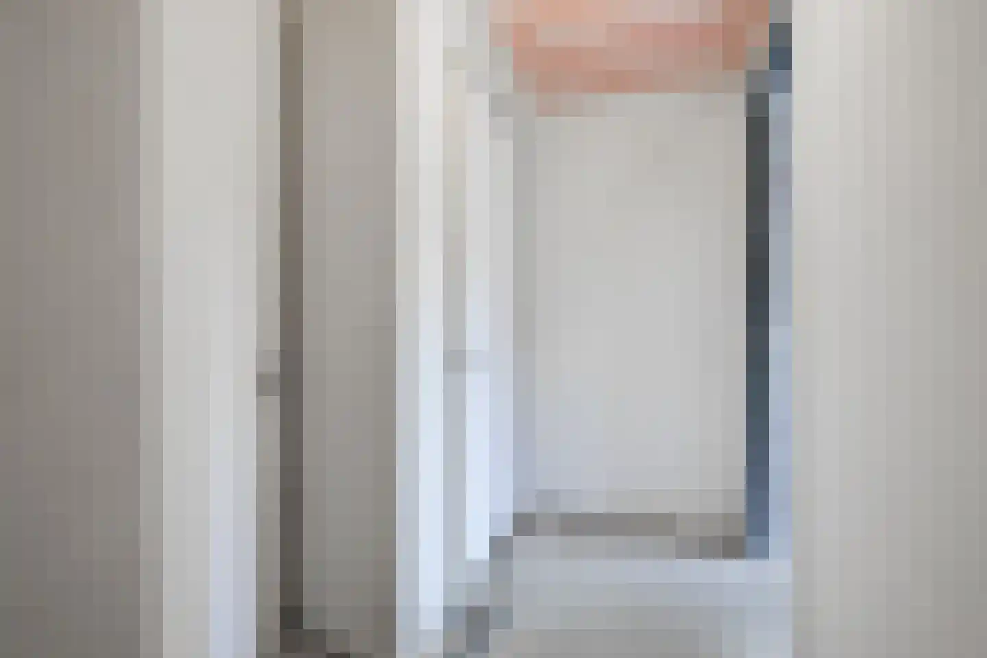 Polstraat 15 Dinxperlo thumbnail 12