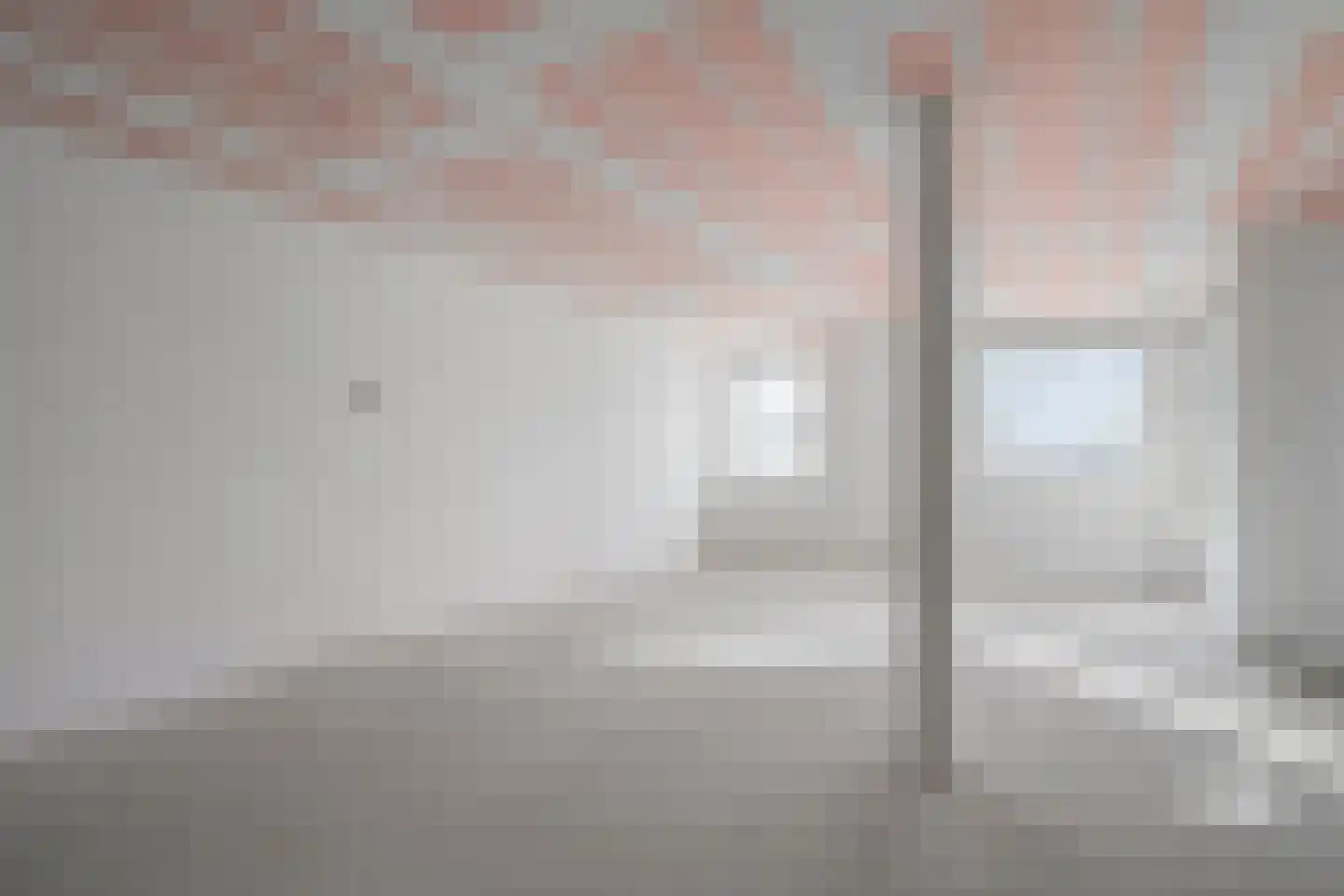 Polstraat 15 Dinxperlo thumbnail 15