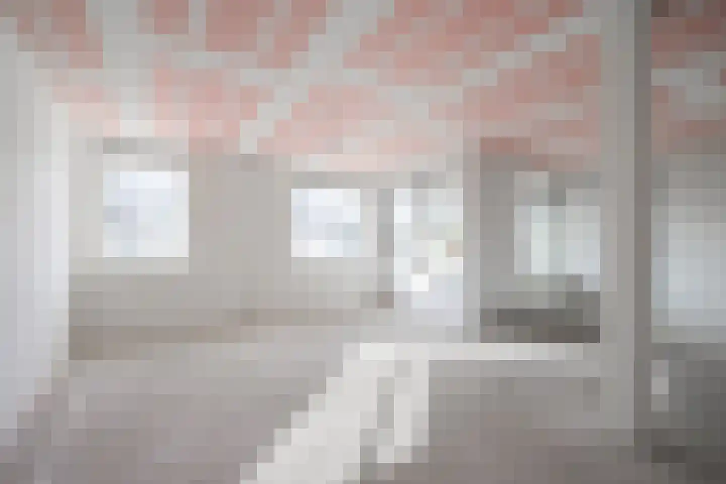 Polstraat 15 Dinxperlo thumbnail 16