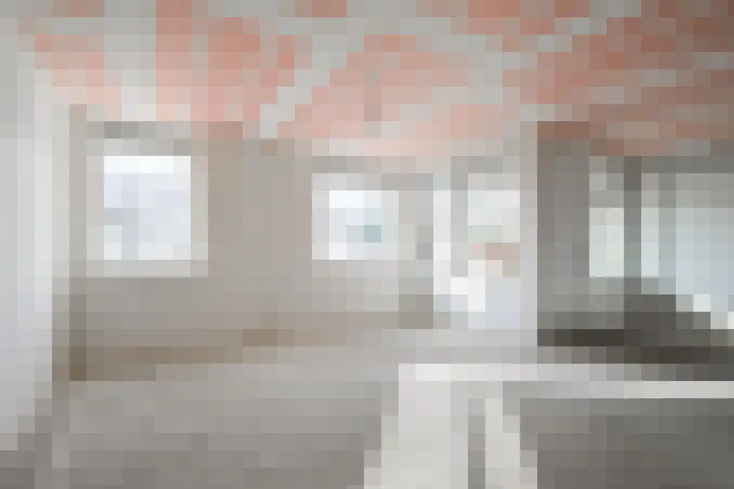 Polstraat 15 Dinxperlo thumbnail 17