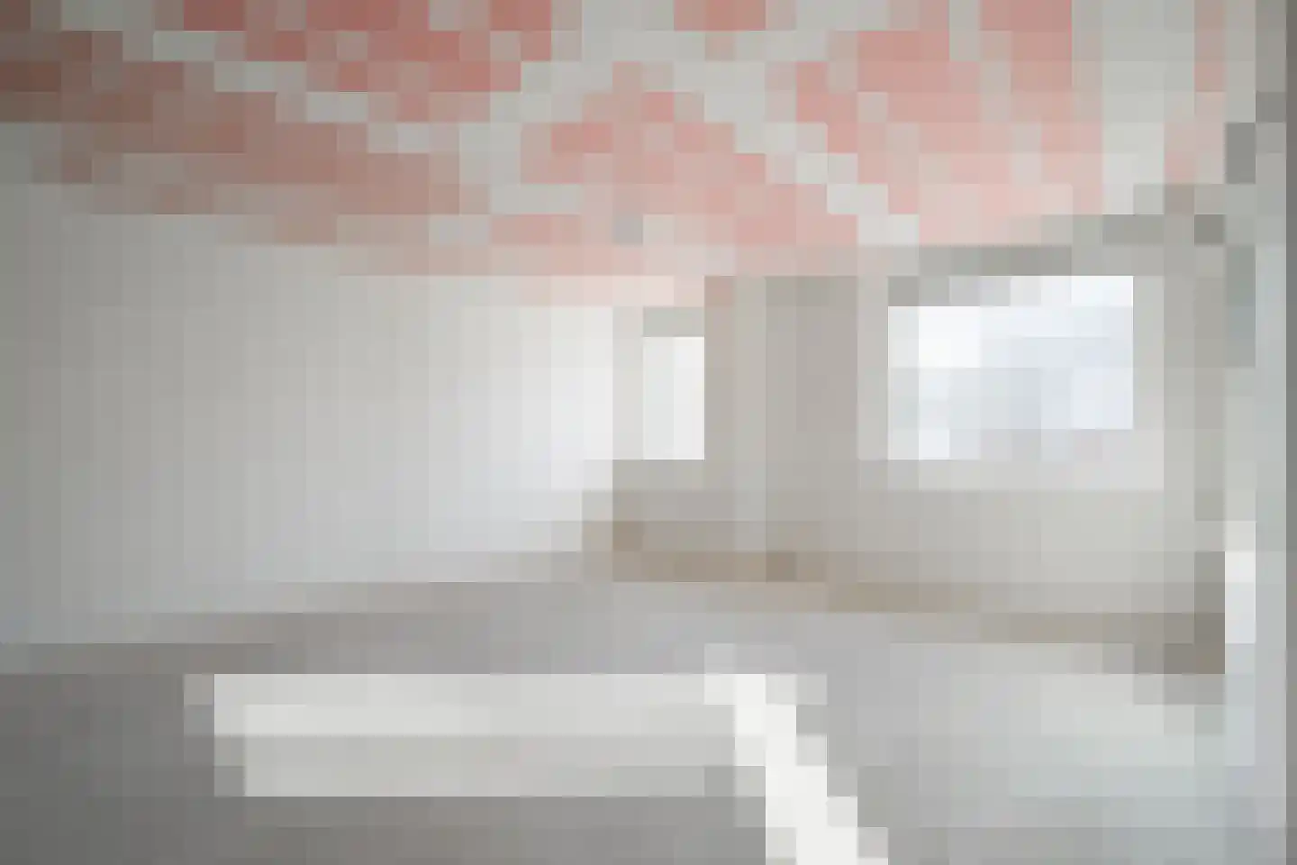 Polstraat 15 Dinxperlo thumbnail 18