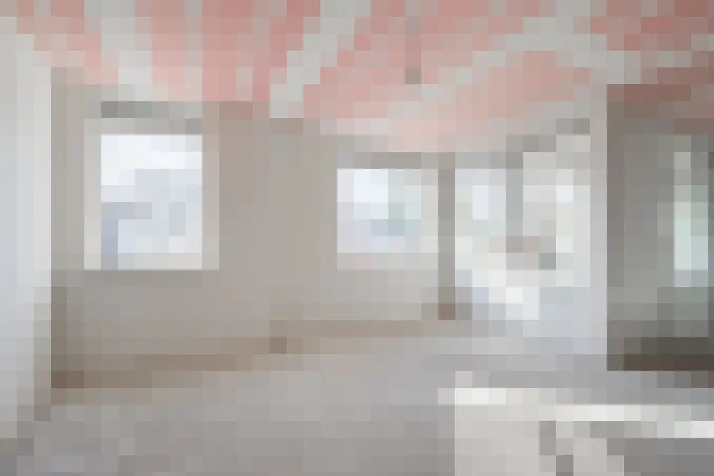 Polstraat 15 Dinxperlo thumbnail 19
