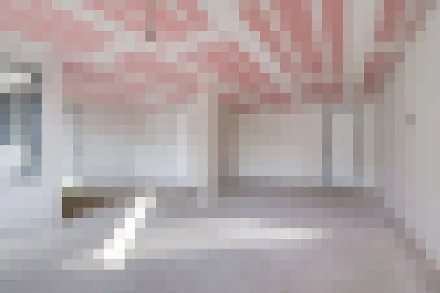 Polstraat 15 Dinxperlo thumbnail 20