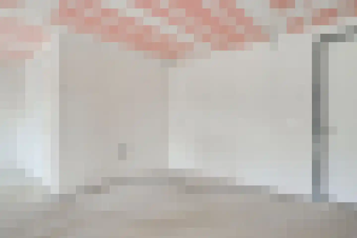 Polstraat 15 Dinxperlo thumbnail 21