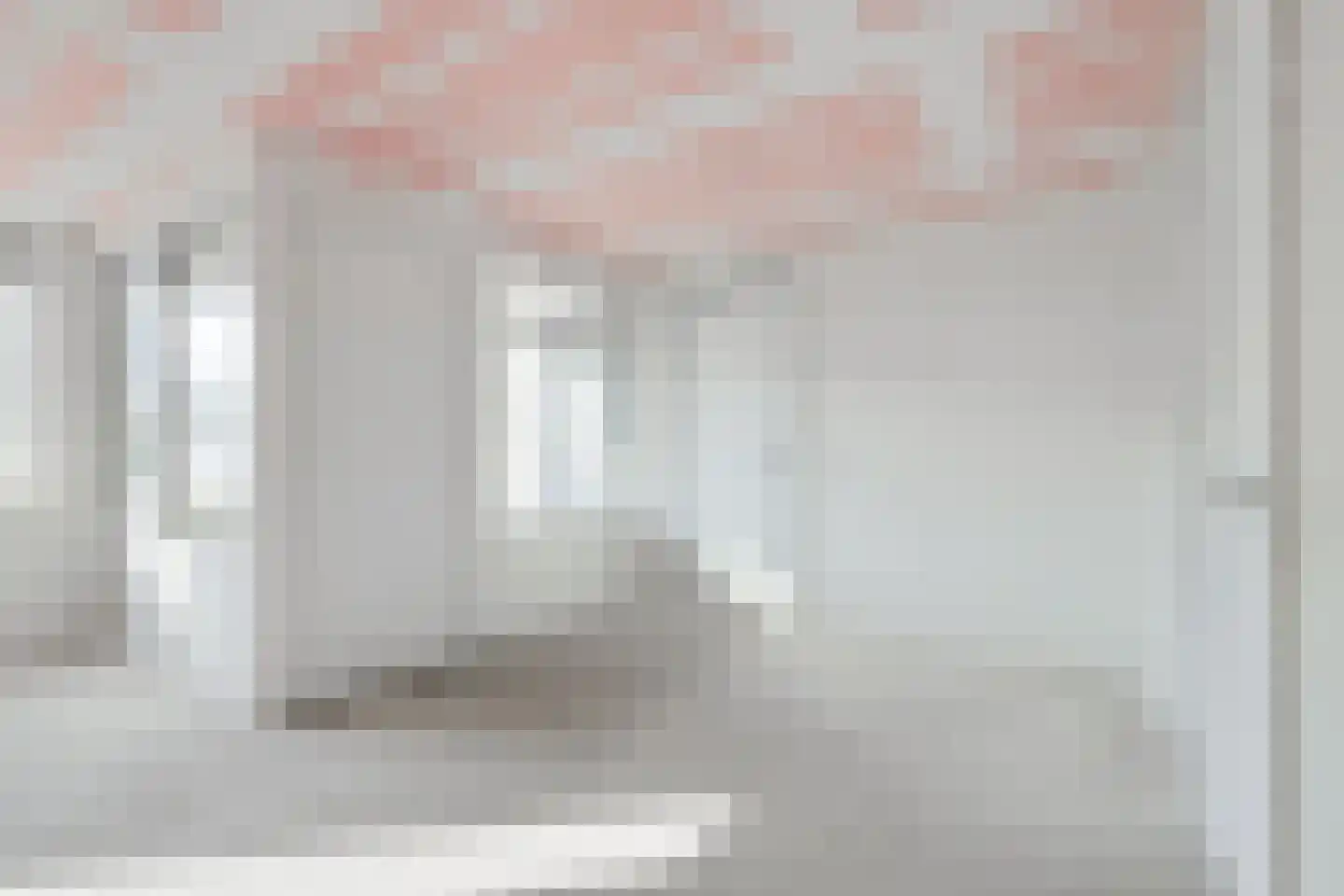 Polstraat 15 Dinxperlo thumbnail 22