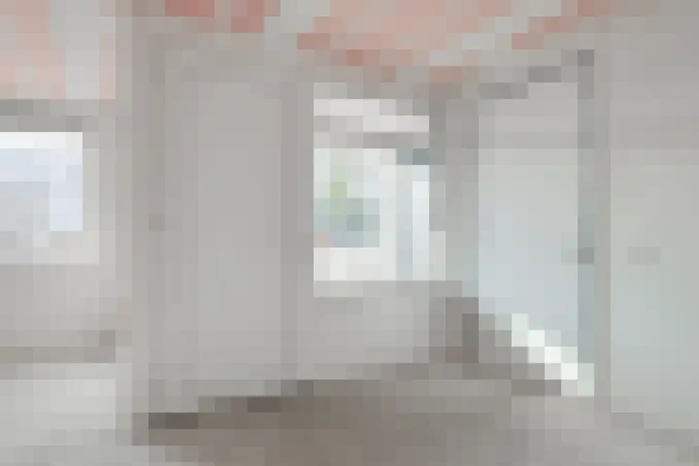 Polstraat 15 Dinxperlo thumbnail 23
