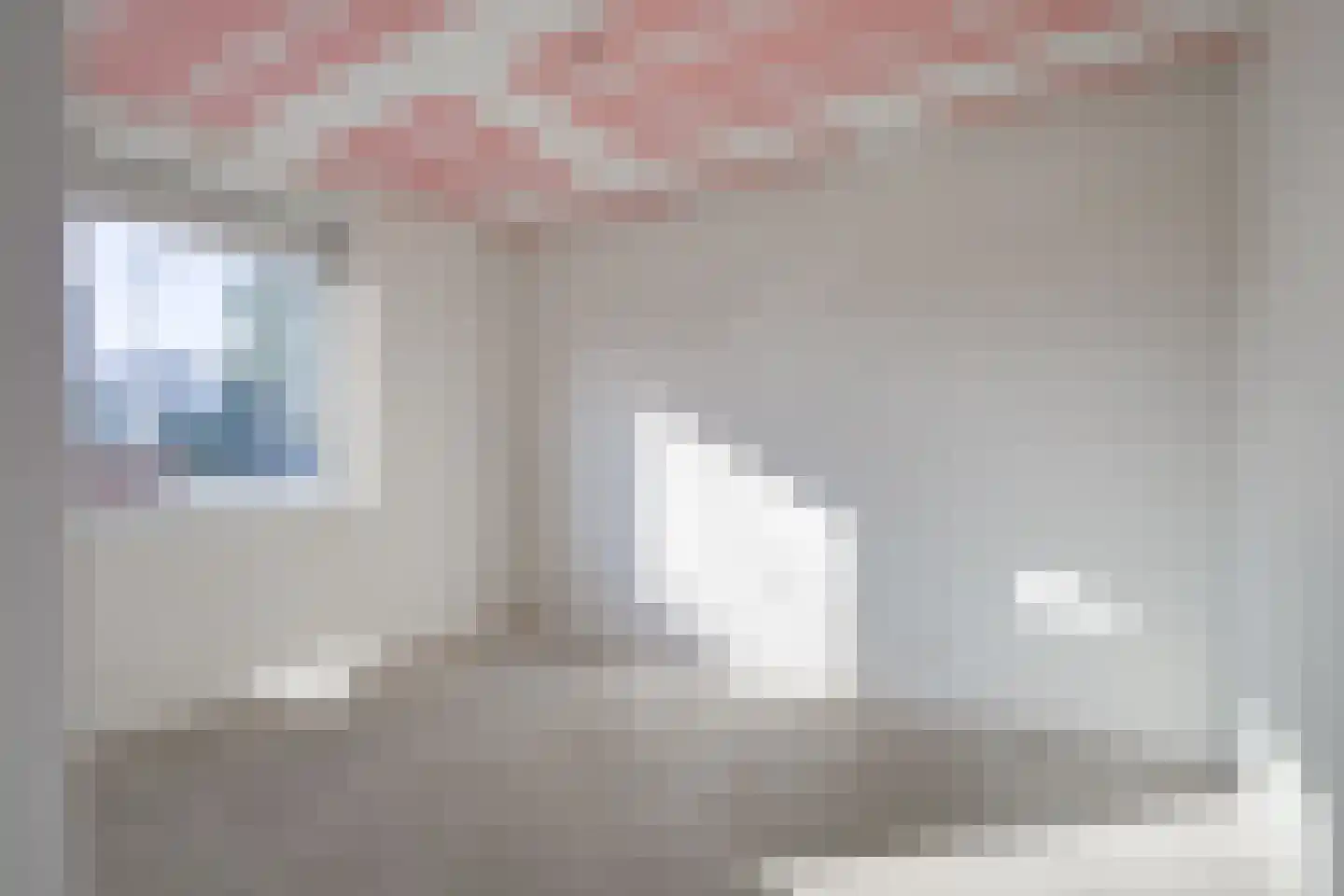 Polstraat 15 Dinxperlo thumbnail 24