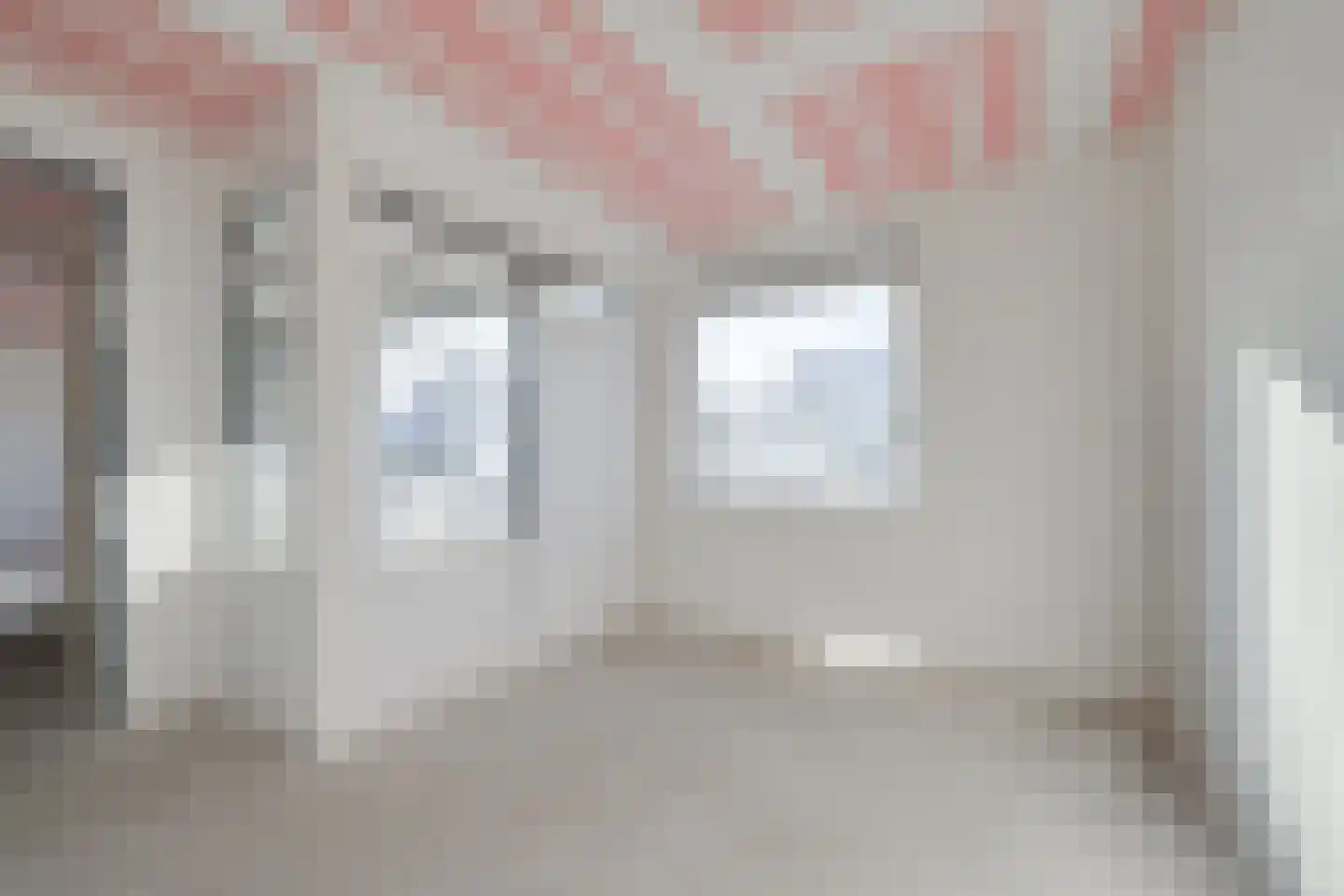 Polstraat 15 Dinxperlo thumbnail 25