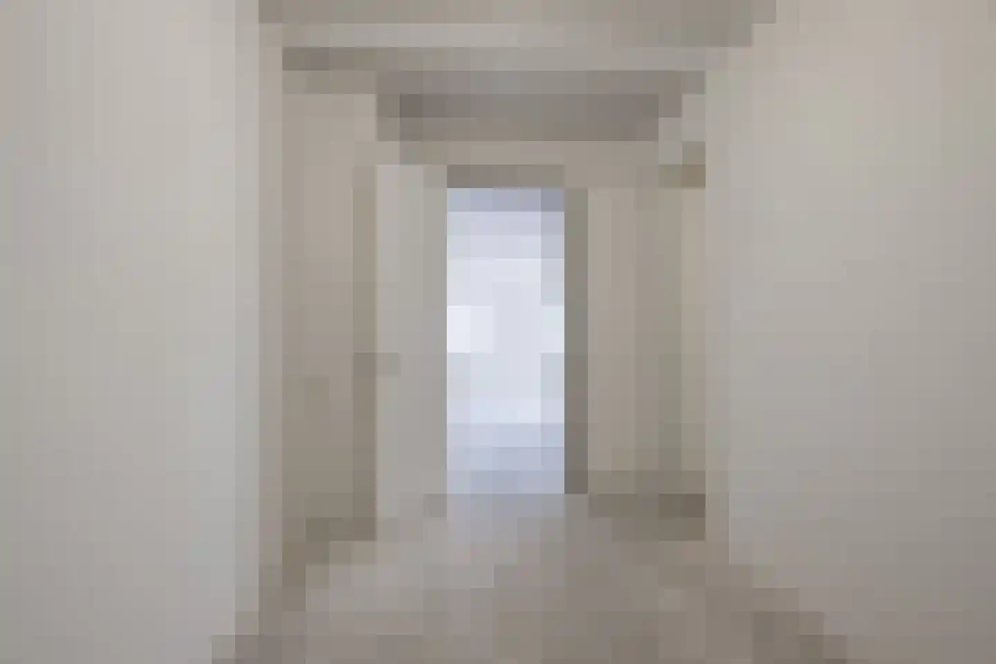 Polstraat 15 Dinxperlo thumbnail 30