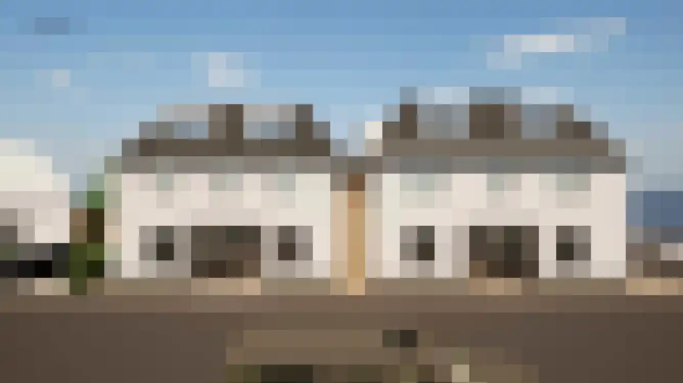 Polstraat 15 Dinxperlo thumbnail 36