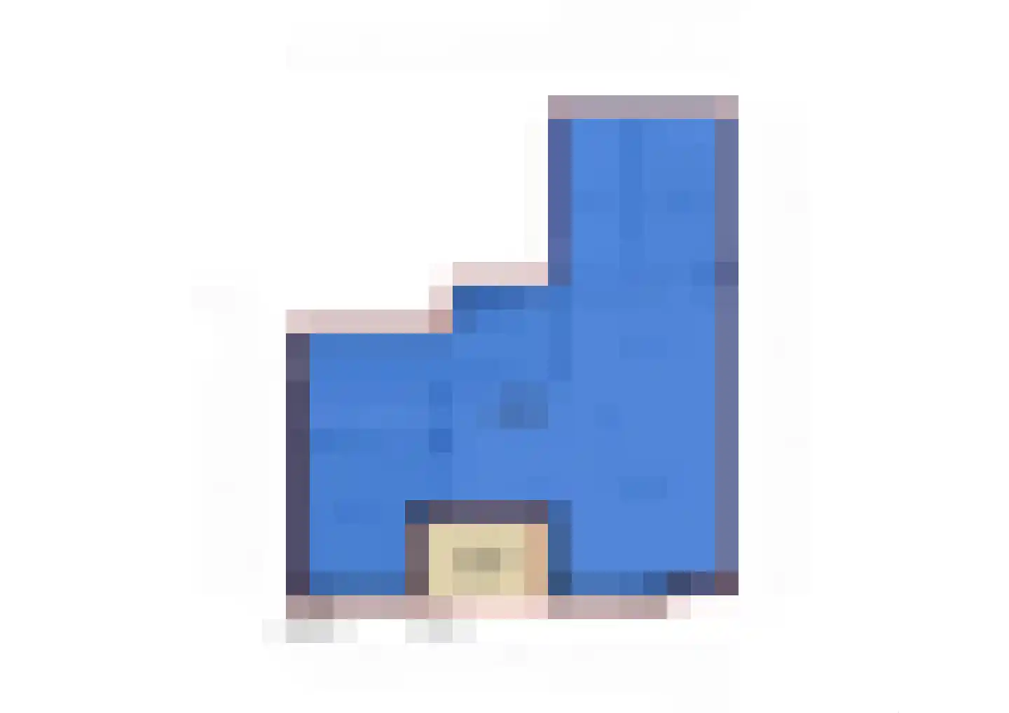 Polstraat 15 Dinxperlo thumbnail 38