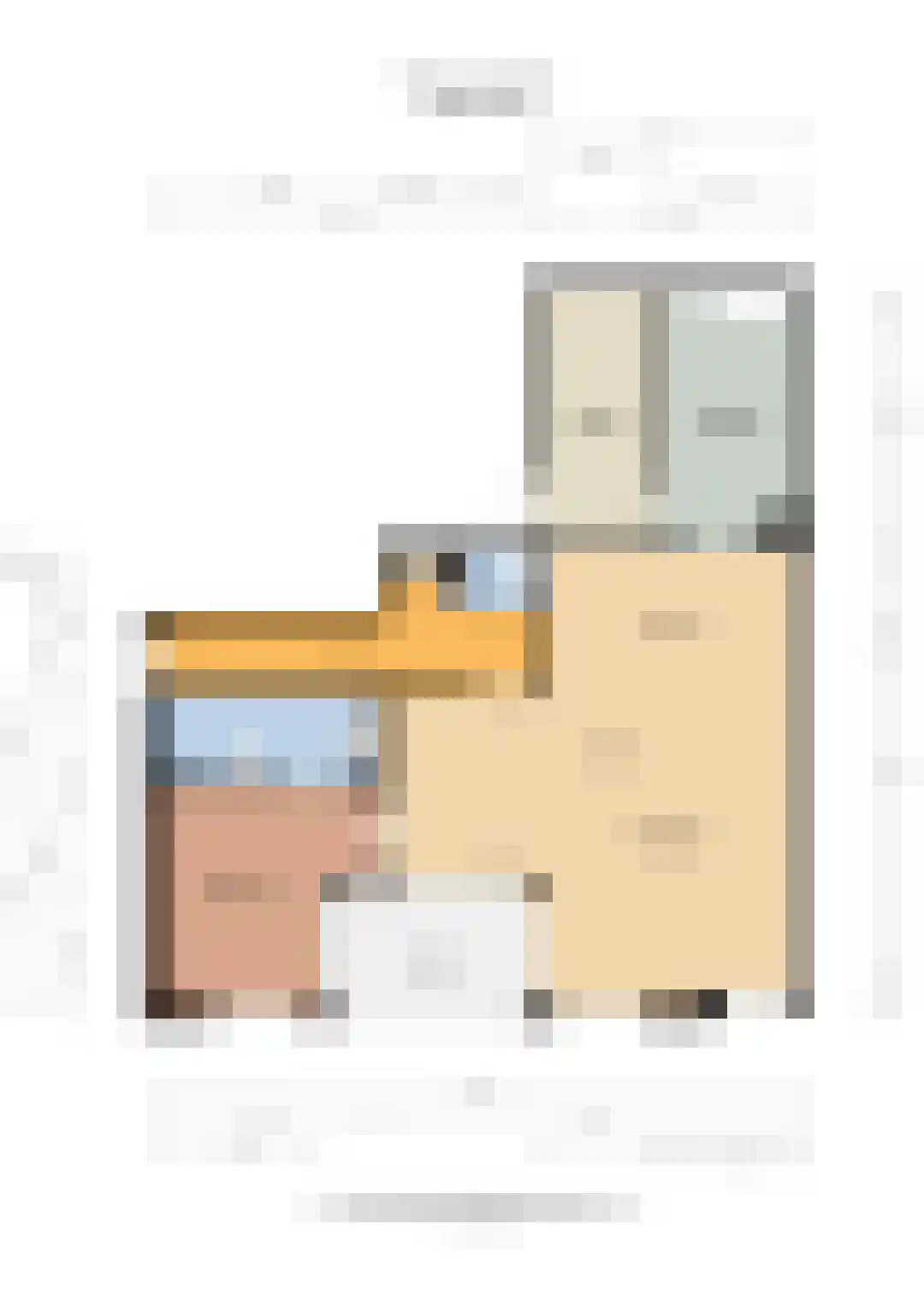 Polstraat 15 Dinxperlo thumbnail 39
