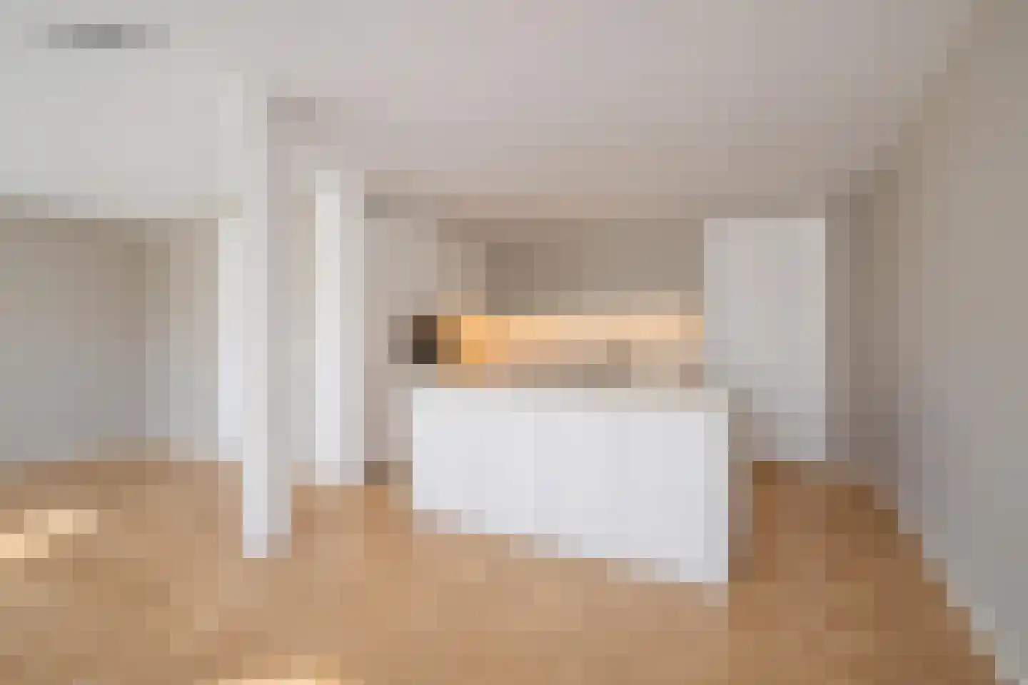 Polstraat 15 Dinxperlo thumbnail 4