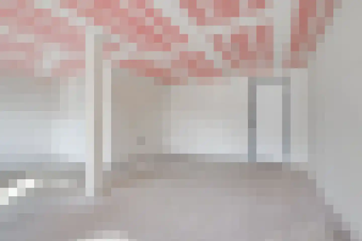 Polstraat 15 Dinxperlo thumbnail 5