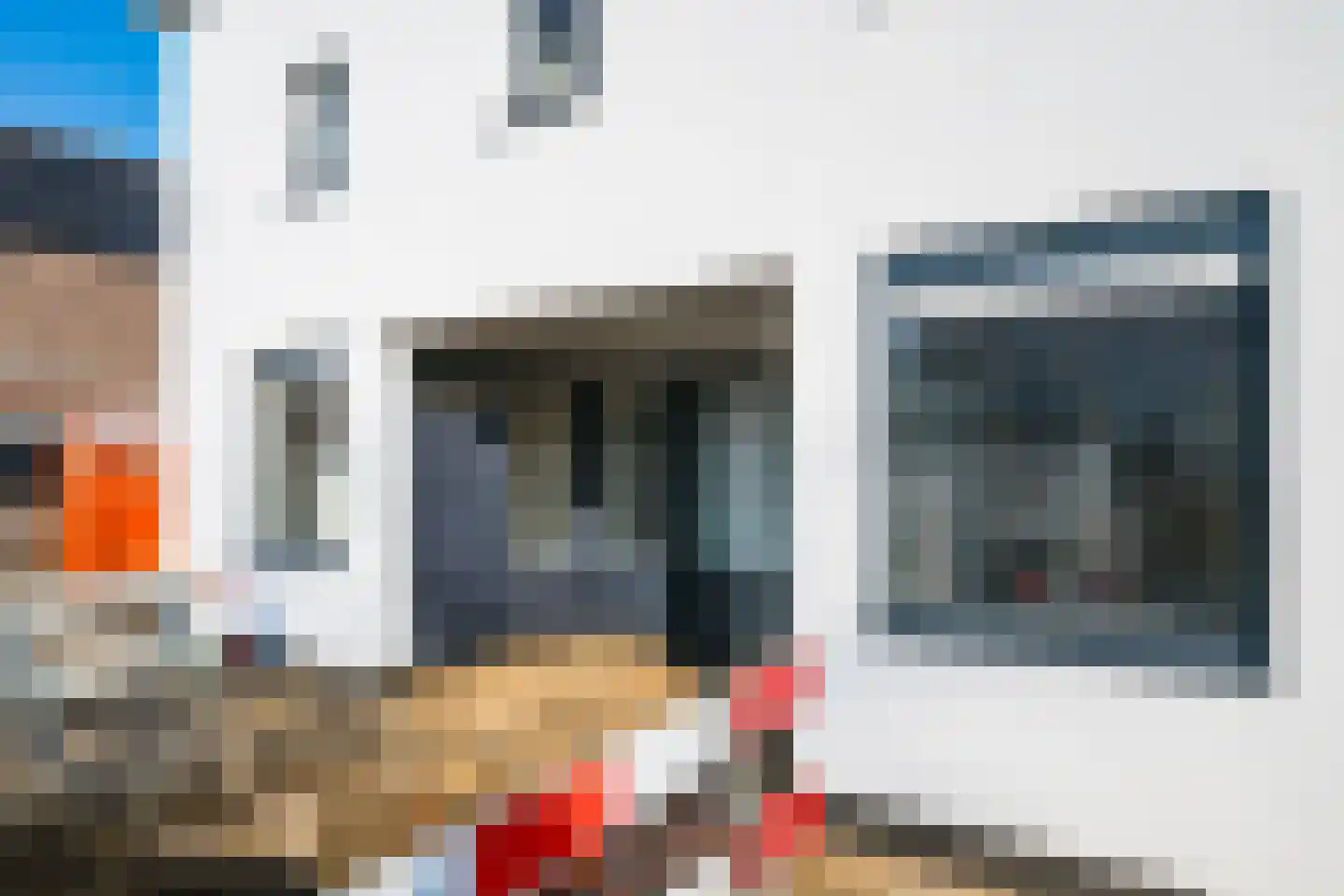 Polstraat 15 Dinxperlo thumbnail 6
