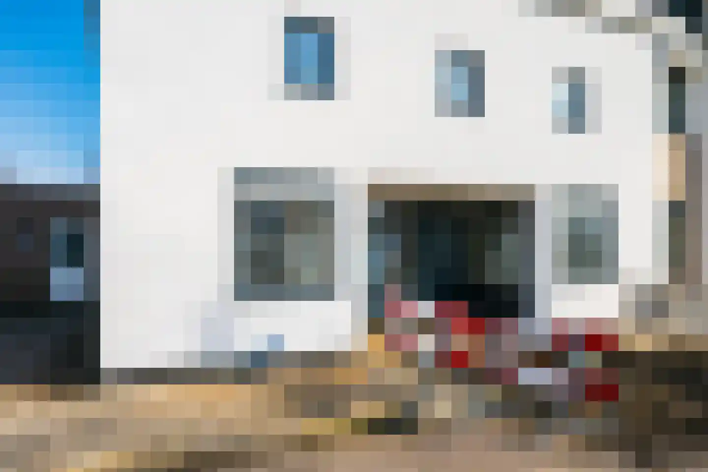 Polstraat 15 Dinxperlo thumbnail 7