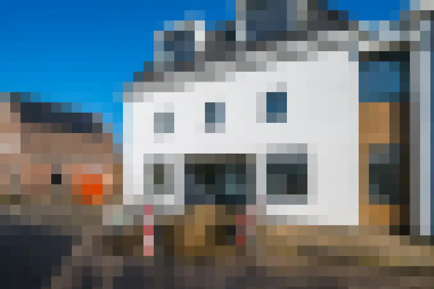 Polstraat 15 Dinxperlo thumbnail 8