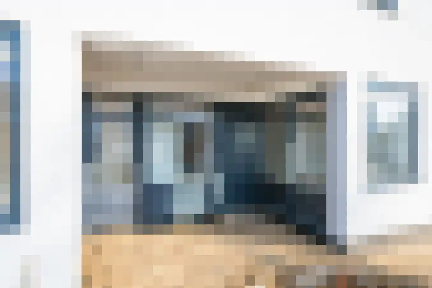 Polstraat 15 Dinxperlo thumbnail 9