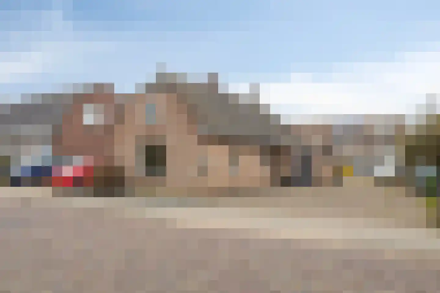 Polstraat 16 dans Wijk en Aalburg