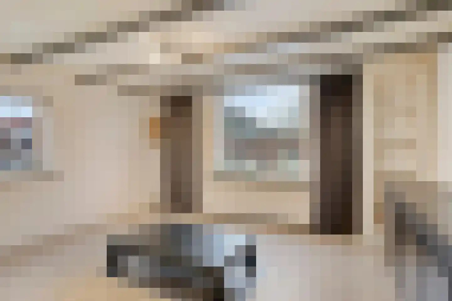 Polstraat 16 Wijk en Aalburg thumbnail 12