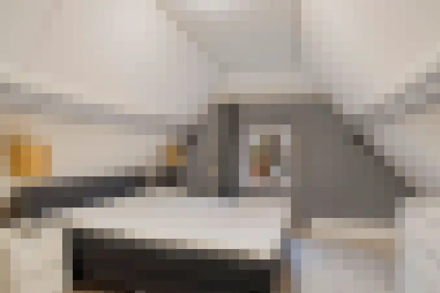 Polstraat 16 Wijk en Aalburg thumbnail 20
