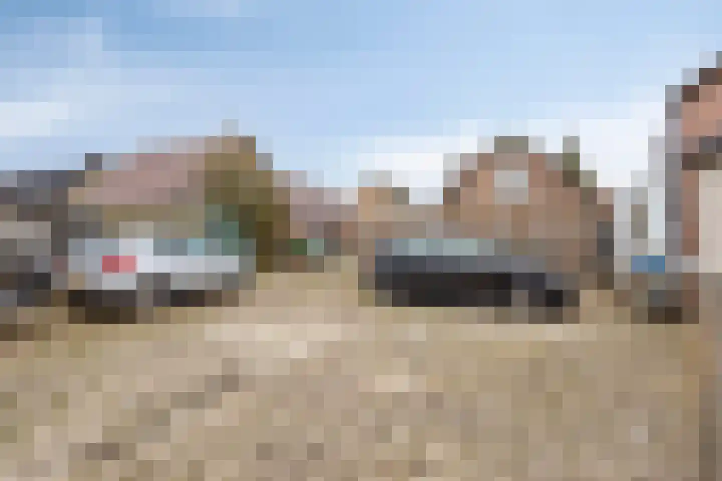 Polstraat 16 Wijk en Aalburg thumbnail 26