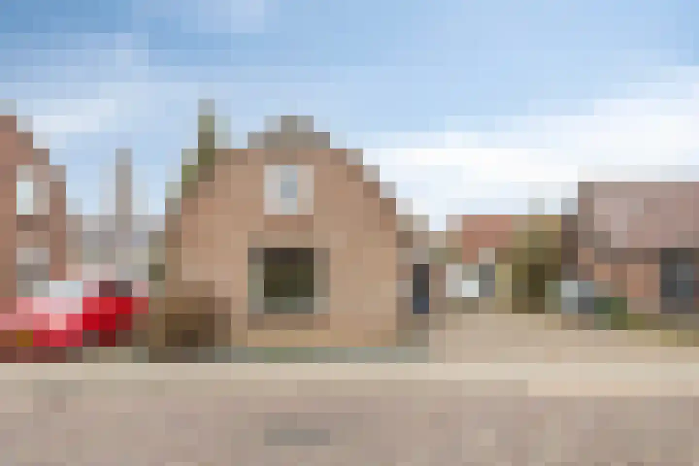 Polstraat 16 Wijk en Aalburg thumbnail 27