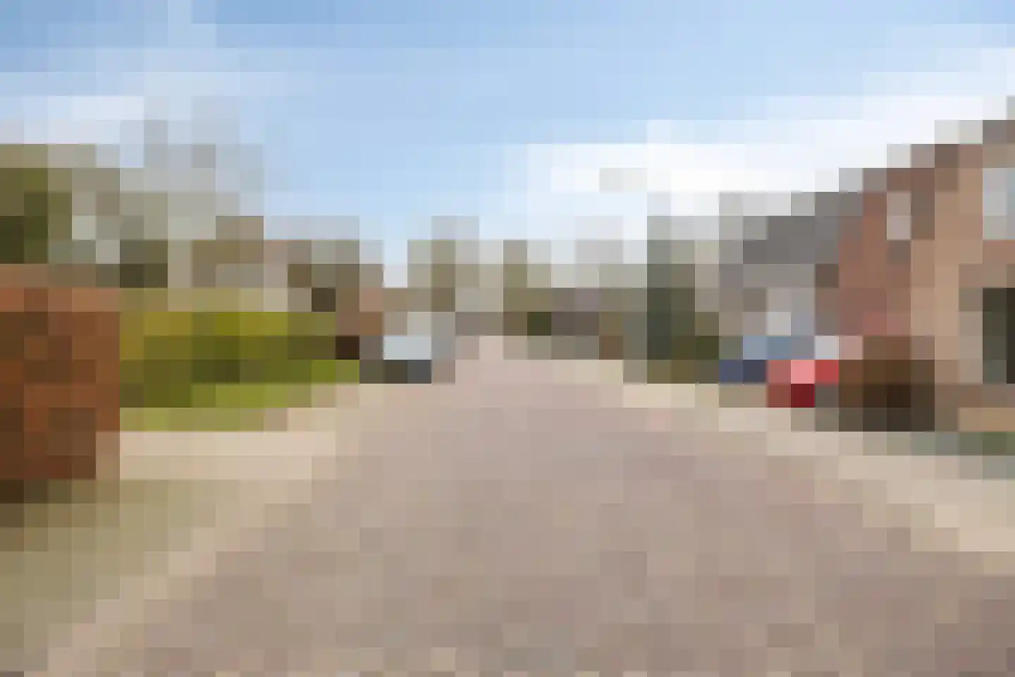 Polstraat 16 Wijk en Aalburg thumbnail 28