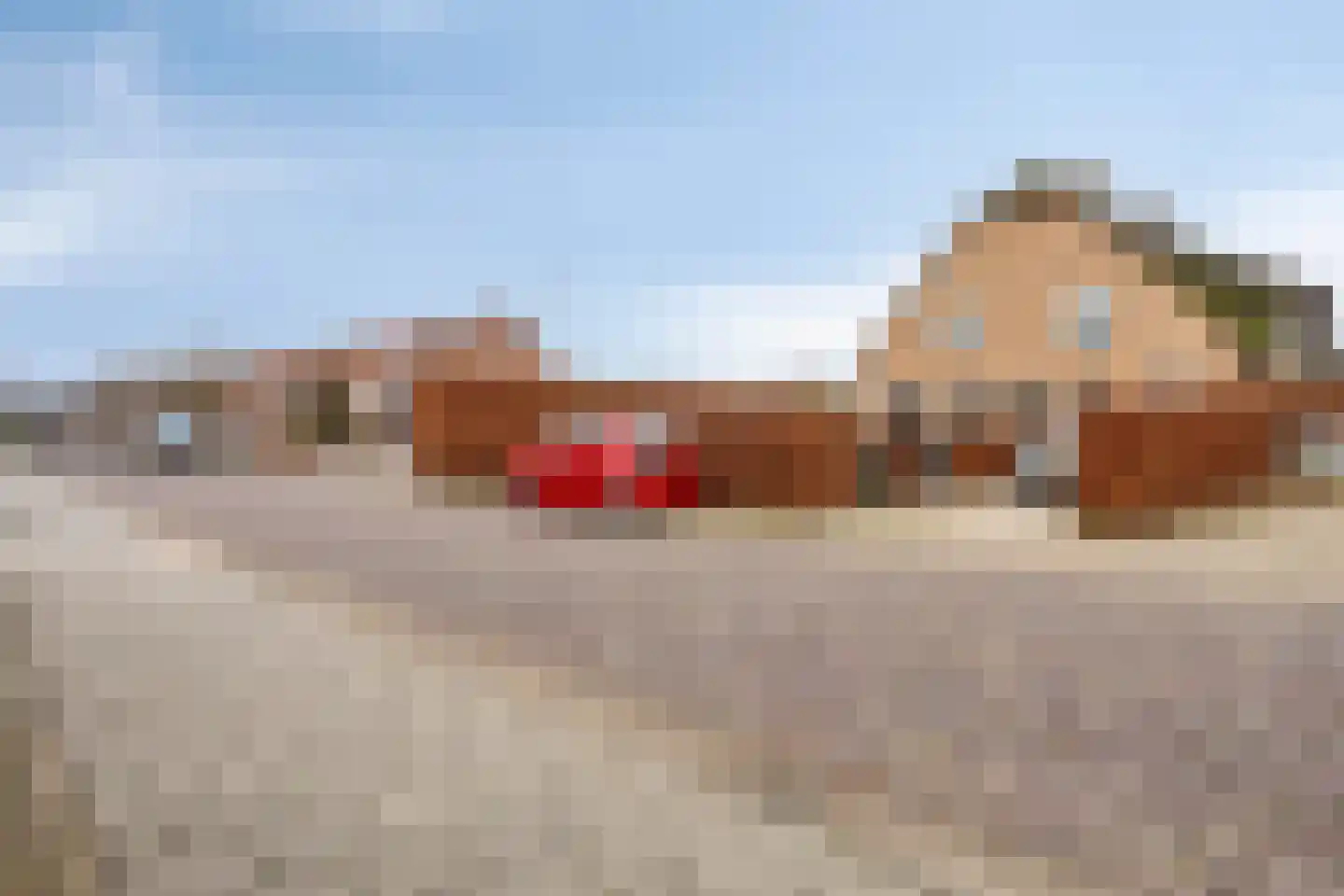 Polstraat 16 Wijk en Aalburg thumbnail 29