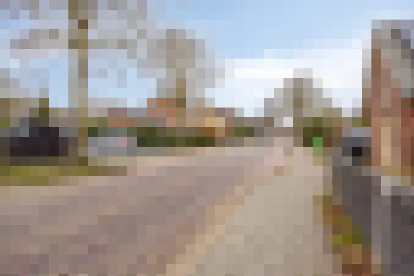 Polstraat 16 Wijk en Aalburg thumbnail 30