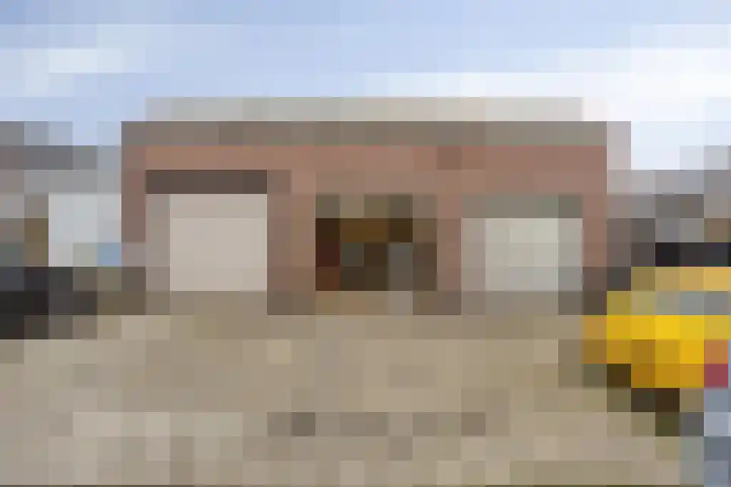 Polstraat 16 Wijk en Aalburg thumbnail 4