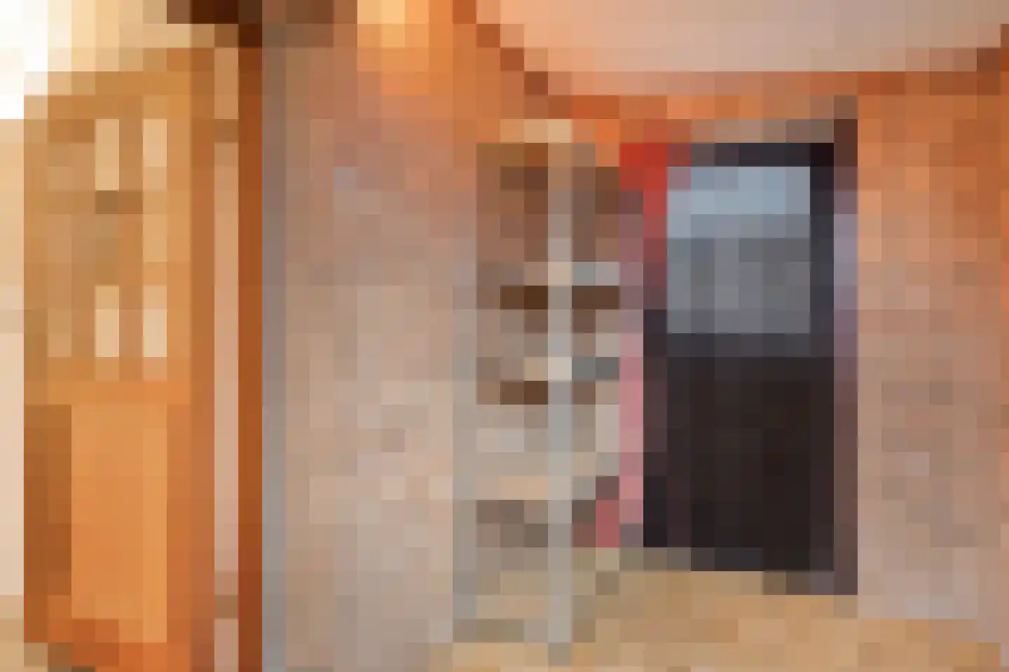 Polstraat 16 Wijk en Aalburg thumbnail 6