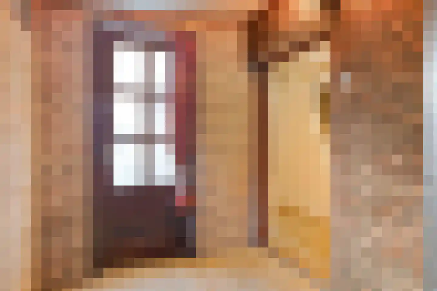 Polstraat 16 Wijk en Aalburg thumbnail 7