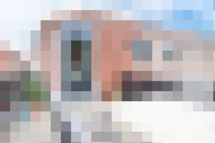 Polstraat 17 Bunschoten-Spakenburg thumbnail 20