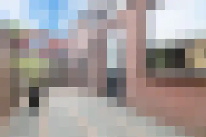 Polstraat 17 Bunschoten-Spakenburg thumbnail 30