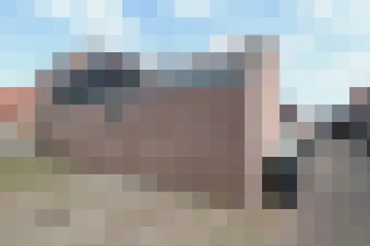 Polstraat 17 Bunschoten-Spakenburg thumbnail 32