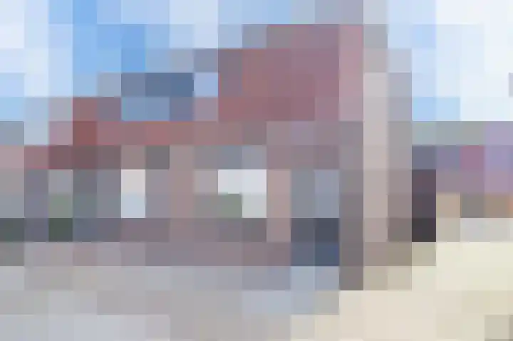 Polstraat 17 Bunschoten-Spakenburg thumbnail 37