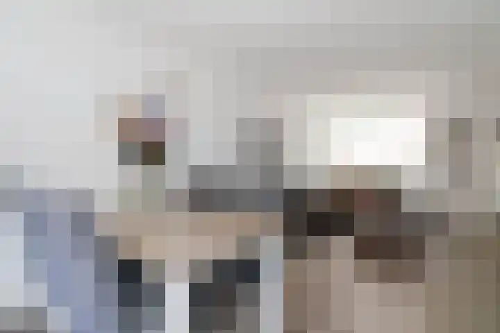 Polstraat 17 Bunschoten-Spakenburg thumbnail 5