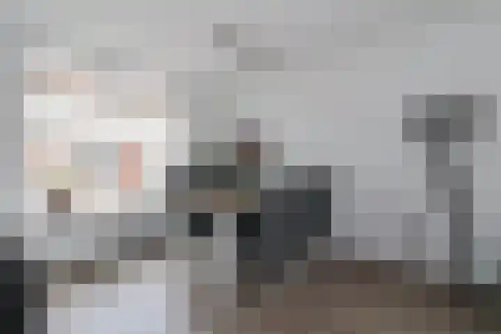 Polstraat 17 Bunschoten-Spakenburg thumbnail 7