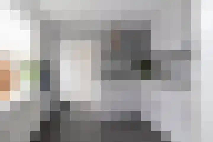 Polstraat 17 Bunschoten-Spakenburg thumbnail 9